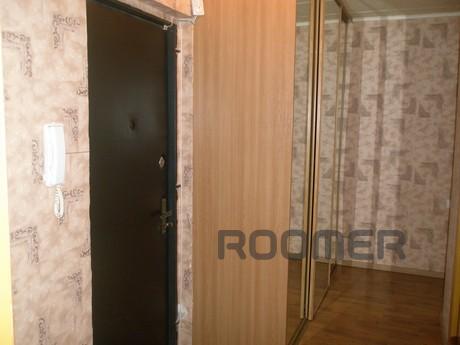 Apartment for Rent, Magnitogorsk - apartment by the day
