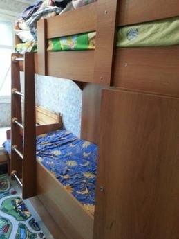 Cozy 1-room. apartment, all amenities., Москва - квартира подобово