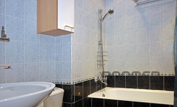 3-х комн. апартаменты в центре Москвы, Москва - квартира посуточно