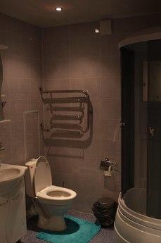 COBSTVENNIK Daily rent, Rostov-on-Don - apartment by the day