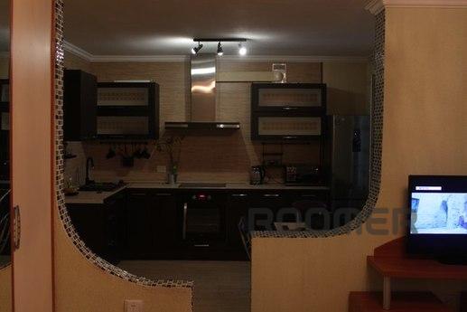 COBSTVENNIK Daily rent, Rostov-on-Don - apartment by the day