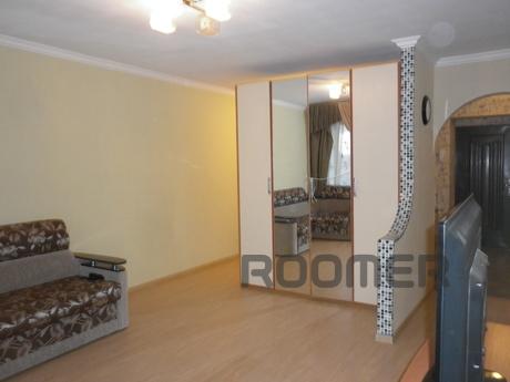 COBSTVENNIK Daily rent, Rostov-on-Don - apartment by the day