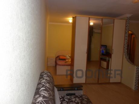 COBSTVENNIK Daily rent, Rostov-on-Don - apartment by the day