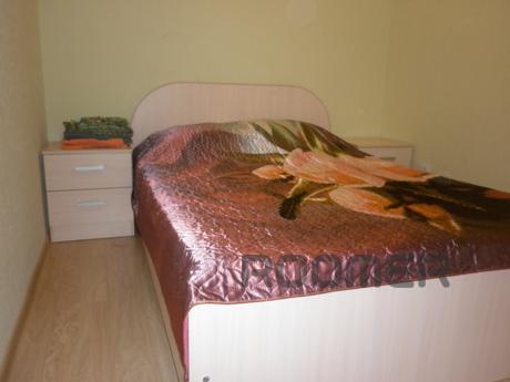 COBSTVENNIK Daily rent, Rostov-on-Don - apartment by the day