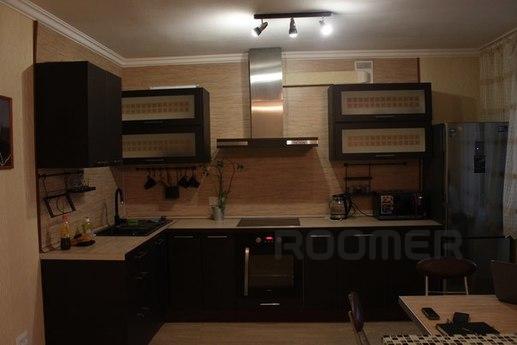 COBSTVENNIK Daily rent, Rostov-on-Don - apartment by the day