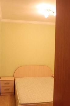 COBSTVENNIK Daily rent, Rostov-on-Don - apartment by the day