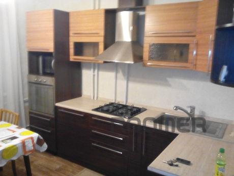 Здам 2-х кімн квартиру в Орбіті Будинок стоїть практично по 