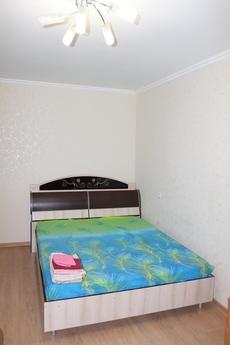 rent cheap, Бєлгород - квартира подобово