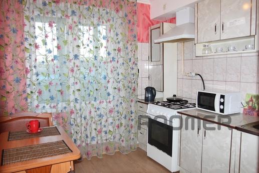 rent cheap, Бєлгород - квартира подобово