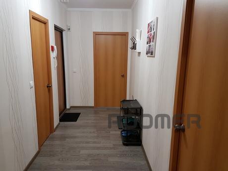 2 bedroom apartment with a  renovation, Щолково - квартира подобово