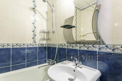 Excellent apartment with views, Москва - квартира подобово