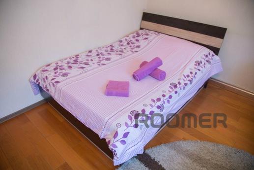 1.2 bedroom apartments with renovated, all appliances and fu