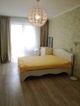 Dear guests and residents of the south, the city of Almaty! 