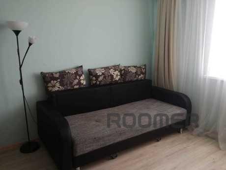 2-bedroom apartment, LCD Zodiac (52), Алмати - квартира подобово