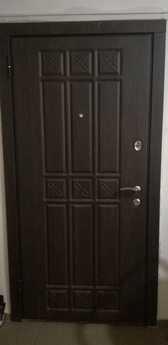 2-bedroom apartment, LCD Zodiac (52), Алмати - квартира подобово