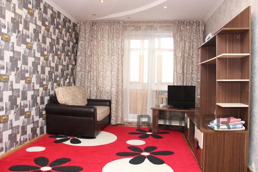 Apartment for rent decent litsam.V apartment has all applian