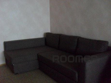 Extensive and overpayments, Волгоград - квартира подобово