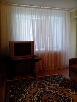 We have at home, Волгоград - квартира подобово