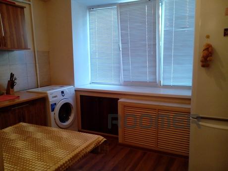 We have at home, Волгоград - квартира подобово