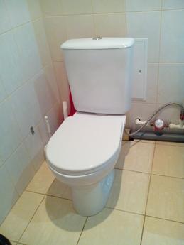 We have at home, Волгоград - квартира подобово