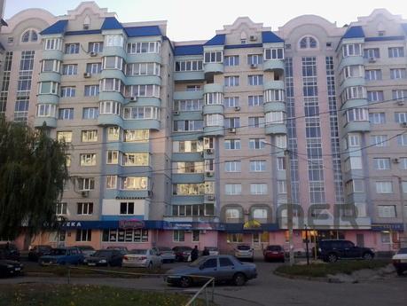 Подобово, свою 1-кімн. кв. в новобудові, Харків - квартира подобово