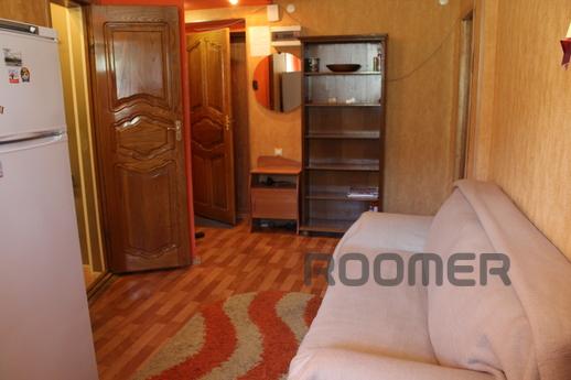 Cdaetcya rent apartment, Astrakhan - apartment by the day