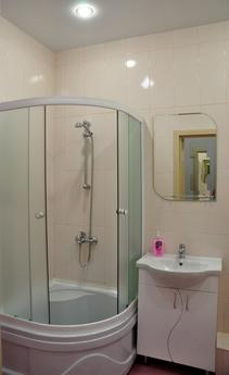 Luxury 1 bedroom apartment, Краснодар - квартира подобово