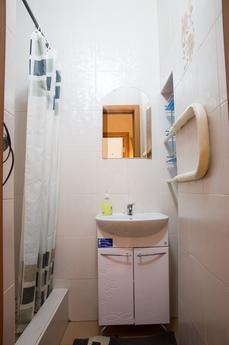 One-bedroom apartment, Єкатеринбург - квартира подобово