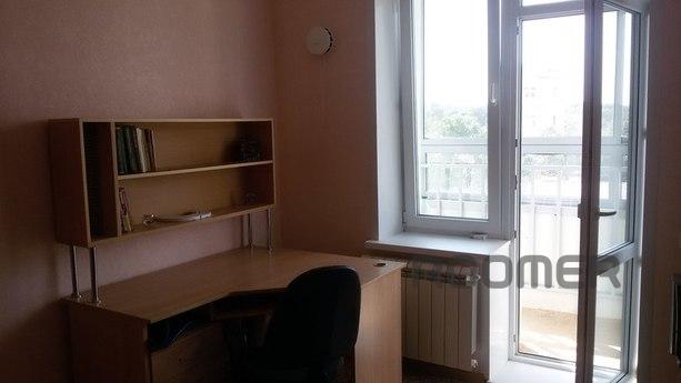 One room for rent! Centre, Єкатеринбург - квартира подобово