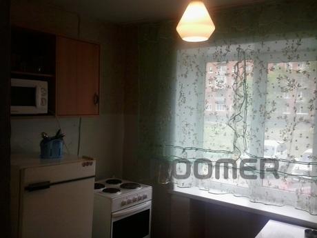One bedroom apartment located in the area of ​​M  D station,