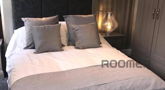 Сдаётся однокомнатная квартира на Динамо. В квартире имеется