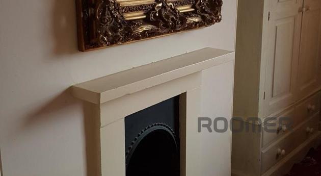 Однокомнатная квартира на Динамо, Москва - квартира посуточно