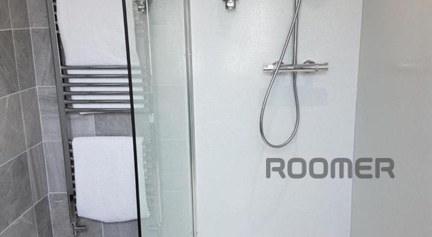 Однокомнатная квартира на Динамо, Москва - квартира посуточно