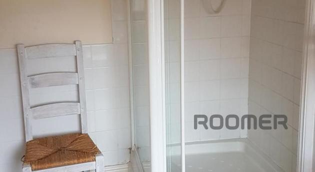 Однокомнатная квартира на Динамо, Москва - квартира посуточно