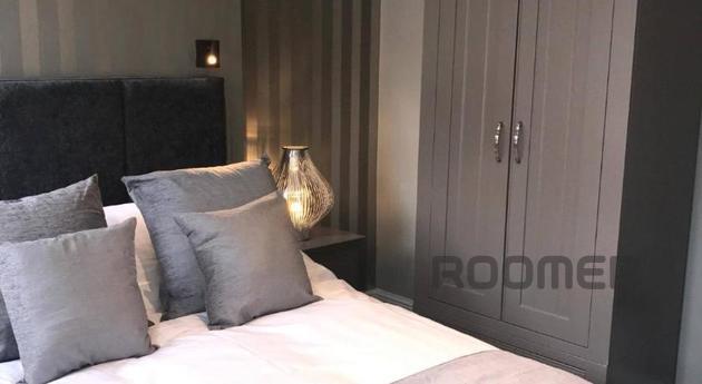 Однокомнатная квартира на Динамо, Москва - квартира посуточно