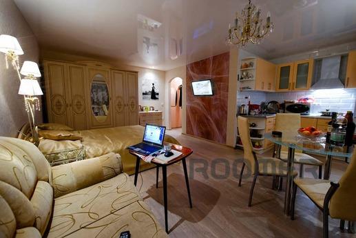 Cozy apartment, Москва - квартира подобово