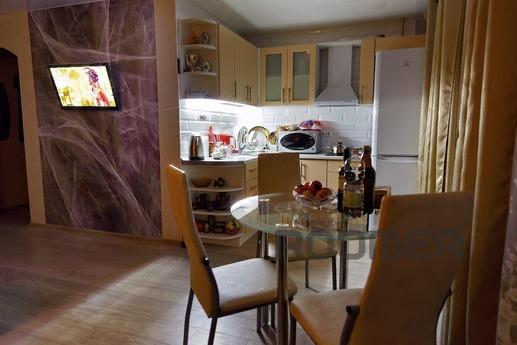 Cozy apartment, Москва - квартира подобово