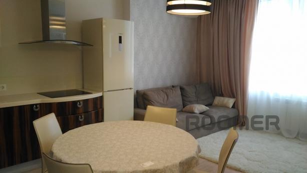 cozy apartment for rent, Москва - квартира подобово