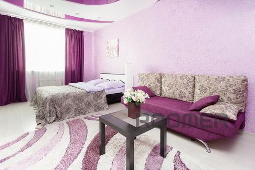 Шикарная квартира на Динамо, Москва - квартира посуточно