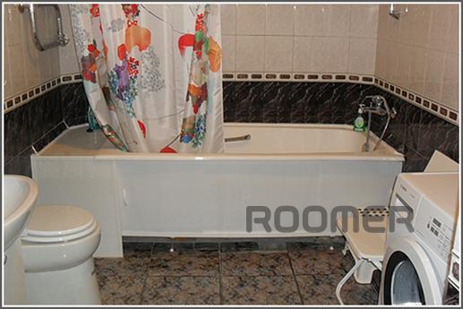 Mini-hotel '1st Basmanny', Moscow - apartment by the day