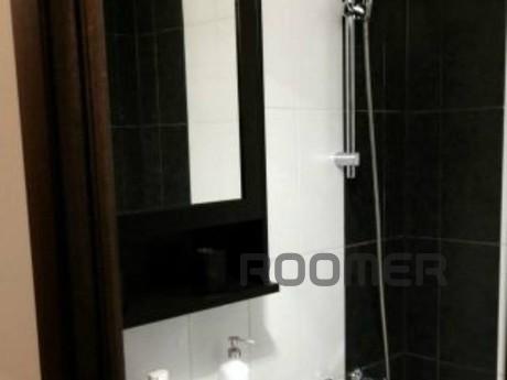 apartment for rent in Voronezh, Voronezh - apartment by the day