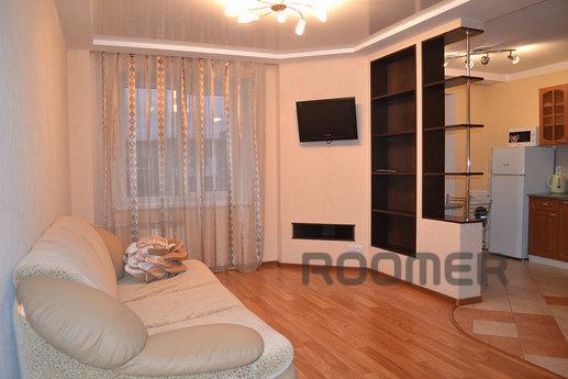 Wonderful 1-for luxury apartments in the city center! Laconi