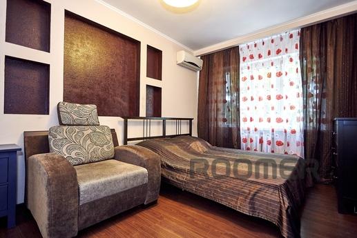 ►Вы устали искать подходящую квартиру?!...◄
Компания Нео-Сер