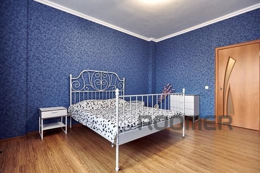 Time of acceptance of applications: from 7:00 to 23:00. The 