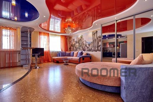 ►Вы устали искать подходящую квартиру?!...◄
Компания Нео-Сер