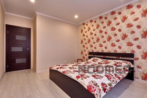 Time of acceptance of applications: from 7:00 to 23:00. You 