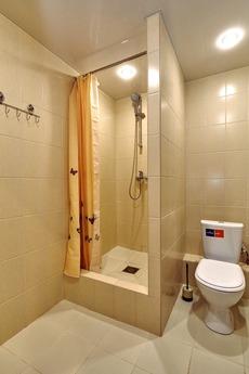 Cozy one bedroom apartment, Краснодар - квартира подобово