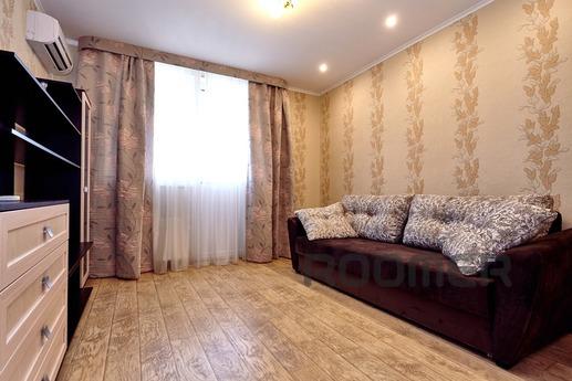 Time of acceptance of applications: from 7:00 to 23:00. For 