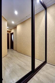 Cozy one bedroom apartment, Краснодар - квартира подобово