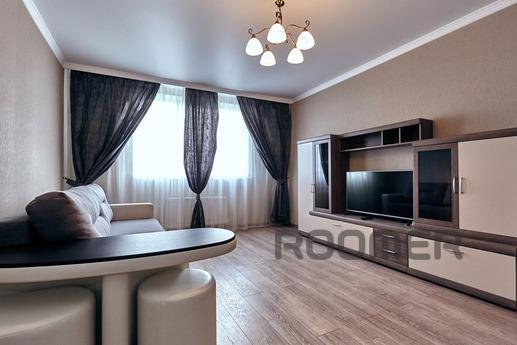 You will love it here, because the house is located in a cen